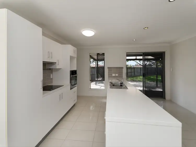 Sixth view of Homely house listing, 27 Harrington Street, Darra QLD 4076