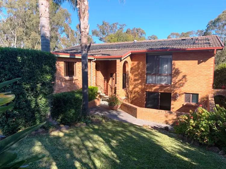 Main view of Homely house listing, 30 Shiraz Street, Muswellbrook NSW 2333