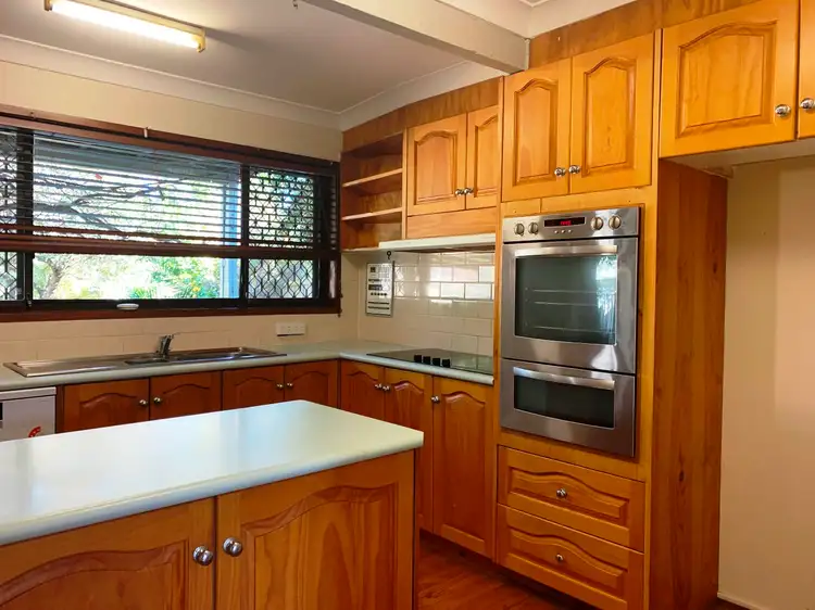 Fourth view of Homely house listing, 30 Shiraz Street, Muswellbrook NSW 2333
