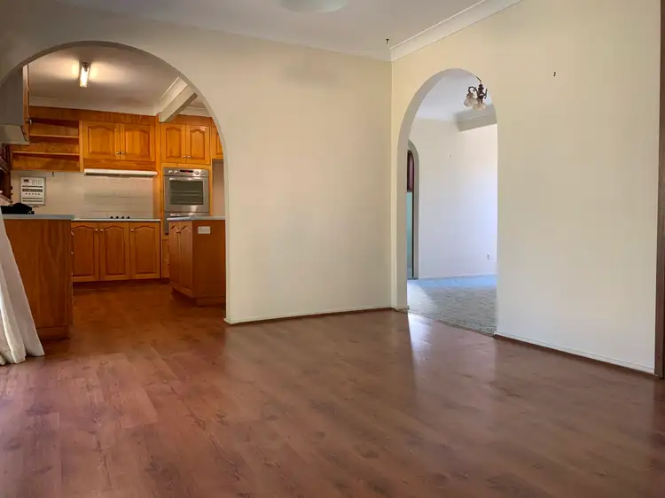 Fifth view of Homely house listing, 30 Shiraz Street, Muswellbrook NSW 2333