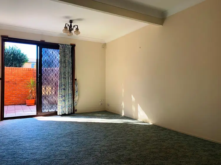 Sixth view of Homely house listing, 30 Shiraz Street, Muswellbrook NSW 2333