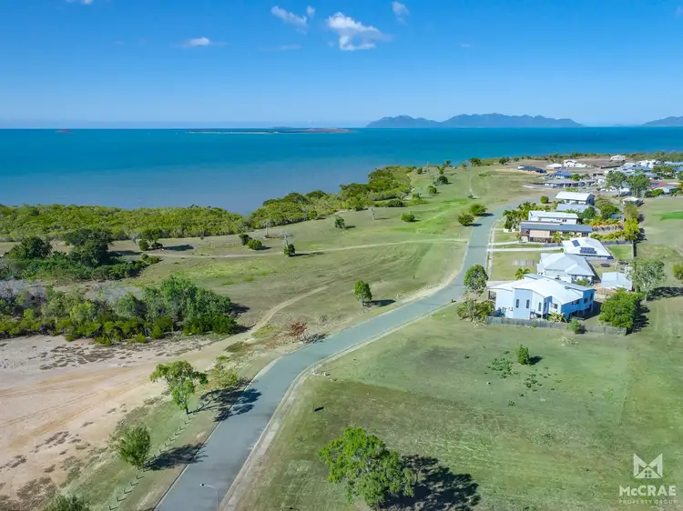 53 Marine Parade, Bowen QLD 4805