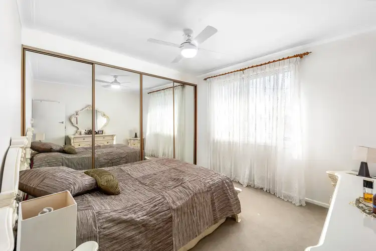 Third view of Homely house listing, 26 Omega Place, Greenacre NSW 2190