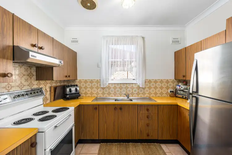 Fourth view of Homely house listing, 26 Omega Place, Greenacre NSW 2190