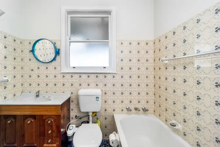 Fifth view of Homely house listing, 26 Omega Place, Greenacre NSW 2190