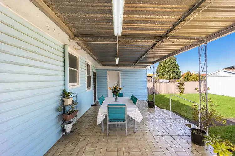 Sixth view of Homely house listing, 26 Omega Place, Greenacre NSW 2190