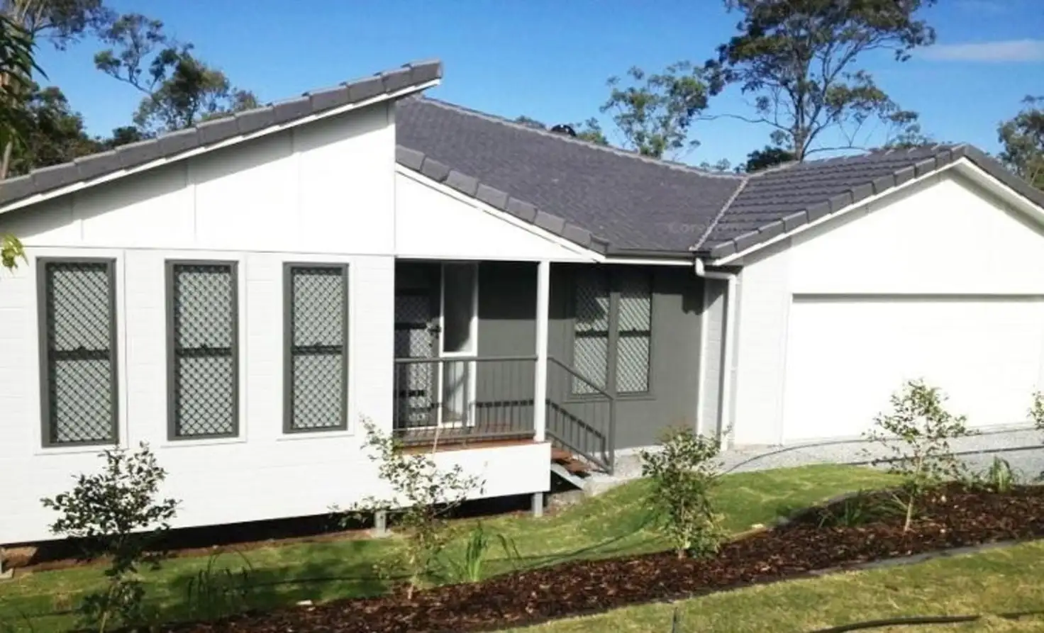 Main view of Homely house listing, 14 Arabella Court, Redbank Plains QLD 4301