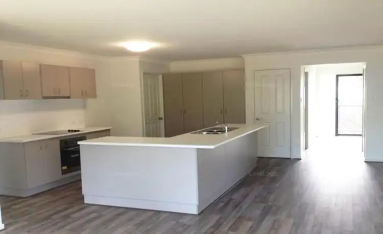 Second view of Homely house listing, 14 Arabella Court, Redbank Plains QLD 4301