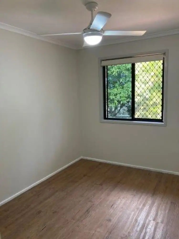 Fourth view of Homely house listing, 15 Bellevue Road, Goodna QLD 4300