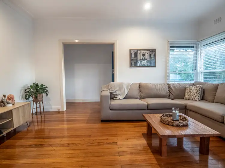 Fourth view of Homely house listing, 27 King Street, Shepparton VIC 3630