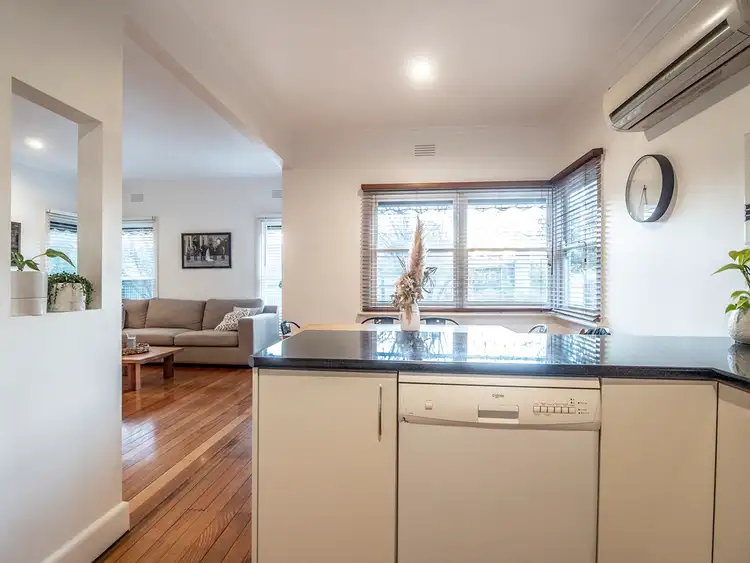 Seventh view of Homely house listing, 27 King Street, Shepparton VIC 3630