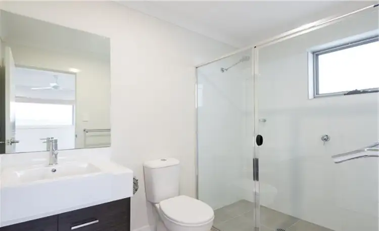 Third view of Homely house listing, 38 Scenic Road, Redbank Plains QLD 4301