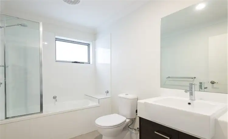 Sixth view of Homely house listing, 38 Scenic Road, Redbank Plains QLD 4301