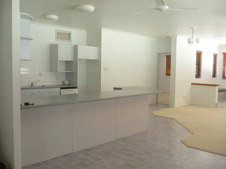 Third view of Homely block of units listing, 10 North Street, Woorim QLD 4507