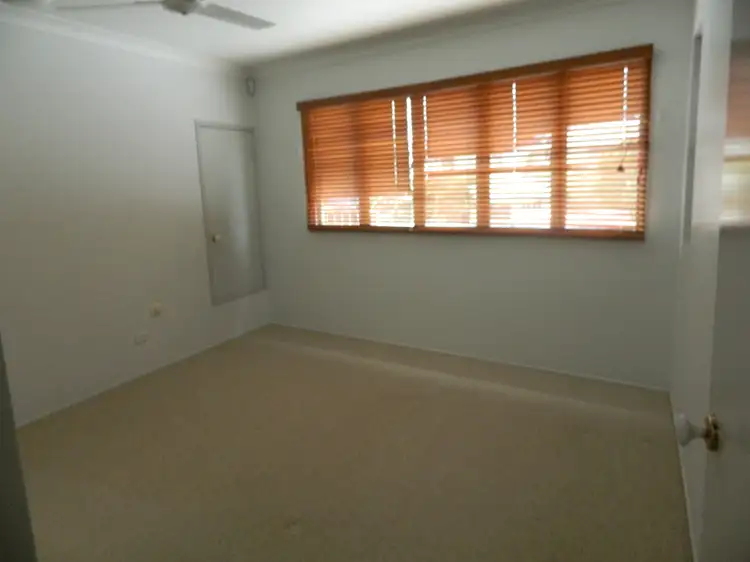 Fifth view of Homely block of units listing, 10 North Street, Woorim QLD 4507