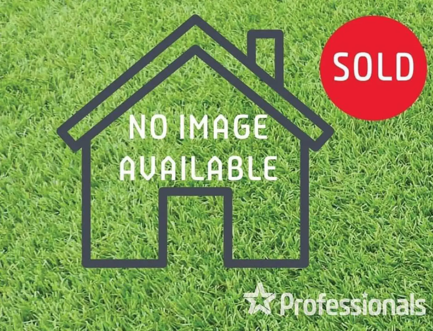 Main view of Homely house listing, 15 Crossman Drive, Croydon Hills VIC 3136