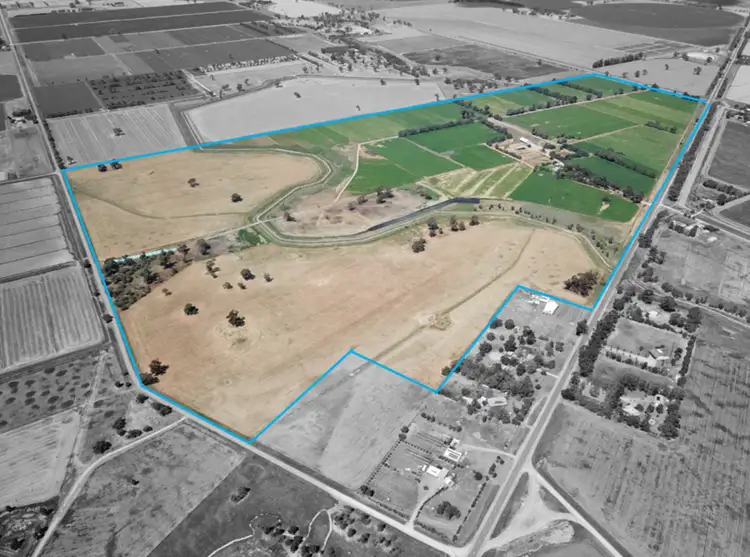 Address available on request