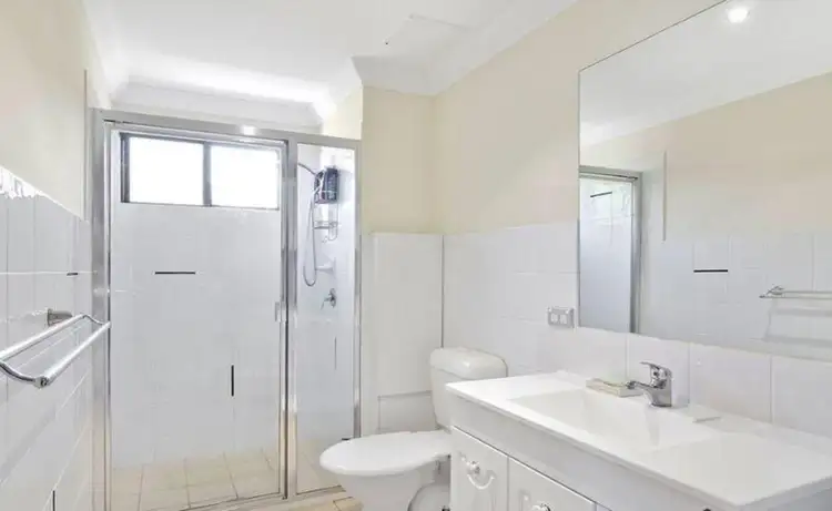 Fifth view of Homely apartment listing, 4/14 Little Norman Street, Southport QLD 4215