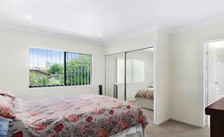Sixth view of Homely apartment listing, 4/14 Little Norman Street, Southport QLD 4215