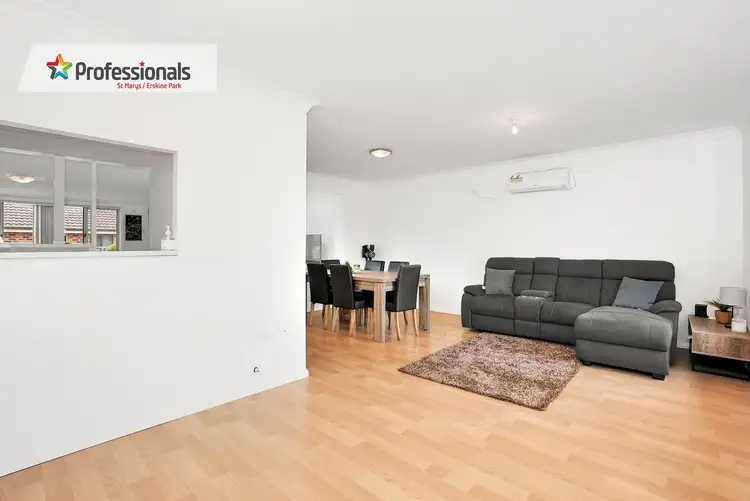 Second view of Homely house listing, 99c Carpenter Street, Colyton NSW 2760