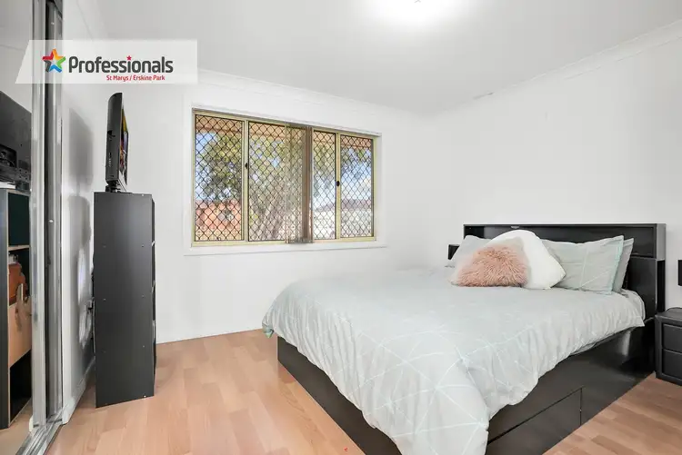 Fourth view of Homely house listing, 99c Carpenter Street, Colyton NSW 2760