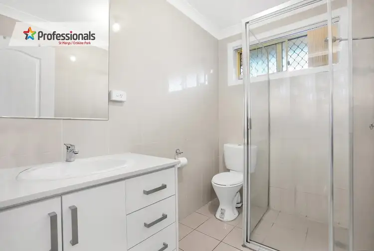 Fifth view of Homely house listing, 99c Carpenter Street, Colyton NSW 2760