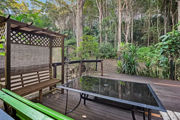 Second view of Homely house listing, 78 Suncoast Beach Drive, Mount Coolum QLD 4573