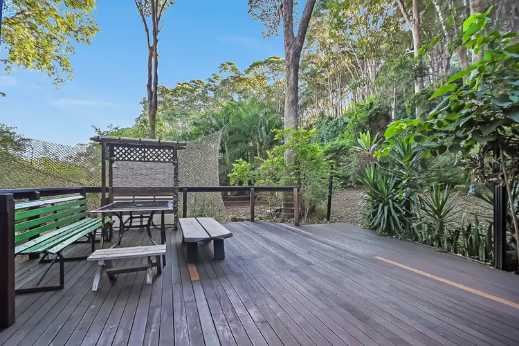 Third view of Homely house listing, 78 Suncoast Beach Drive, Mount Coolum QLD 4573