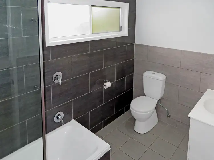 Fourth view of Homely house listing, 3 Lascelles Lane, Bowen QLD 4805
