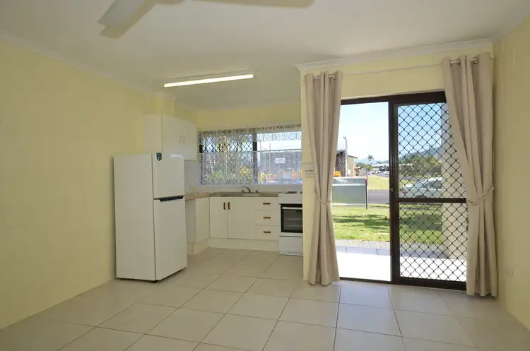 20/5-9 Fisk Street, Westcourt QLD 4870