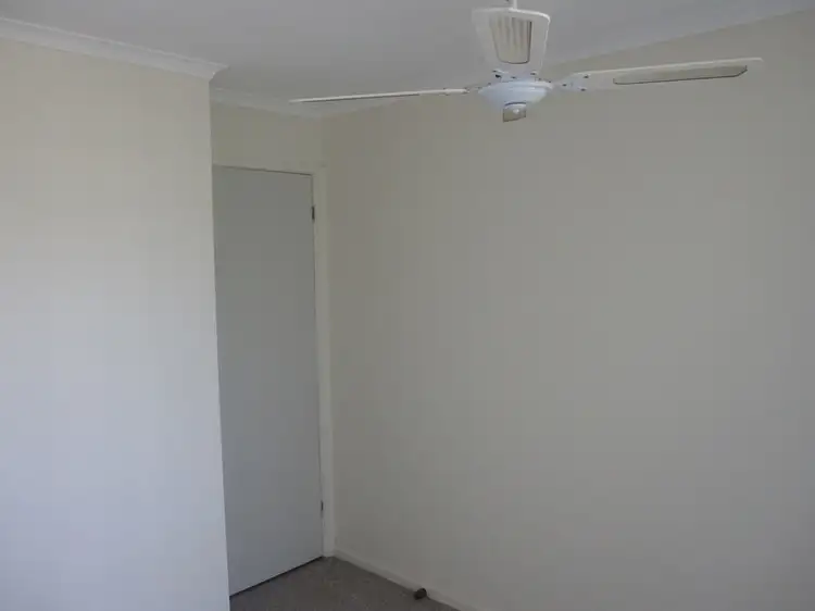 Sixth view of Homely unit listing, 6/86 Elgin Street, Morwell VIC 3840