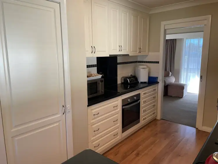 Seventh view of Homely house listing, 204 Melville Street, Numurkah VIC 3636