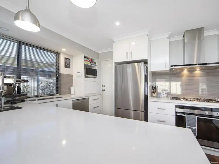 Fourth view of Homely house listing, 1 Bittern Close, Maida Vale WA 6057