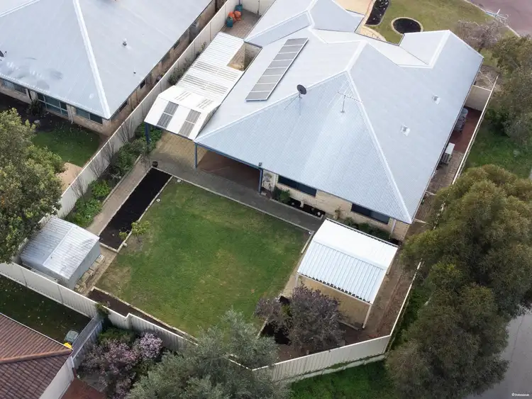 Seventh view of Homely house listing, 1 Bittern Close, Maida Vale WA 6057