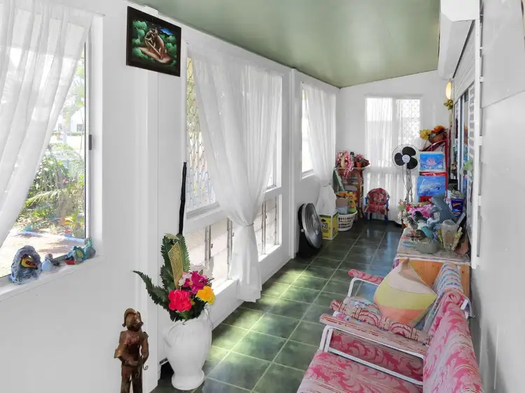 Third view of Homely rural property listing, 19097 Bruce Highway, Bowen QLD 4805