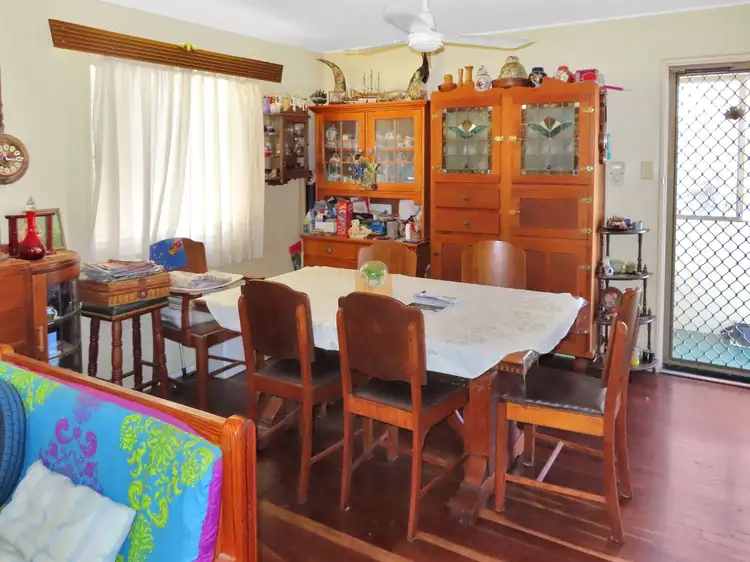Fourth view of Homely rural property listing, 19097 Bruce Highway, Bowen QLD 4805