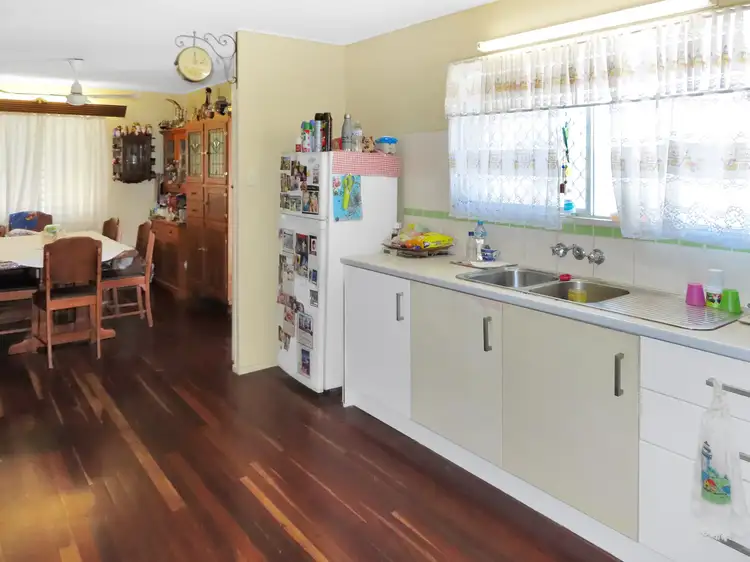 Fifth view of Homely rural property listing, 19097 Bruce Highway, Bowen QLD 4805