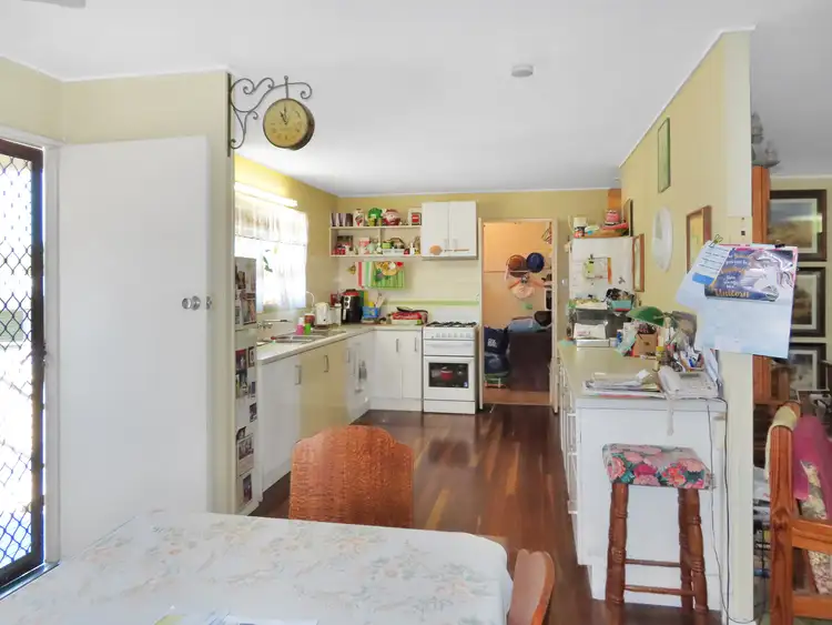 Sixth view of Homely rural property listing, 19097 Bruce Highway, Bowen QLD 4805