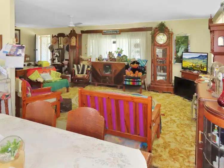 Seventh view of Homely rural property listing, 19097 Bruce Highway, Bowen QLD 4805