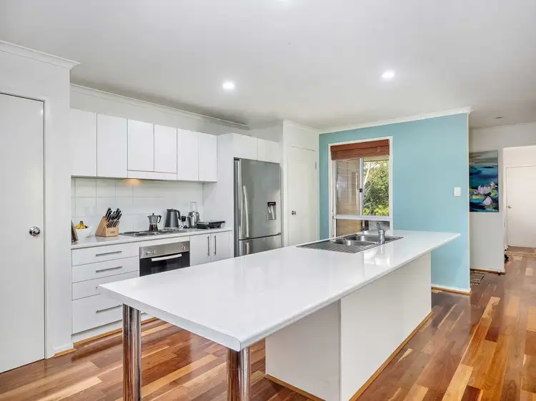 Fourth view of Homely house listing, 2/5 Kallee Place, Goonellabah NSW 2480