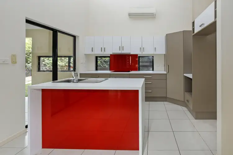 Fifth view of Homely house listing, 12 Quartzborough Promenade, Trinity Park QLD 4879