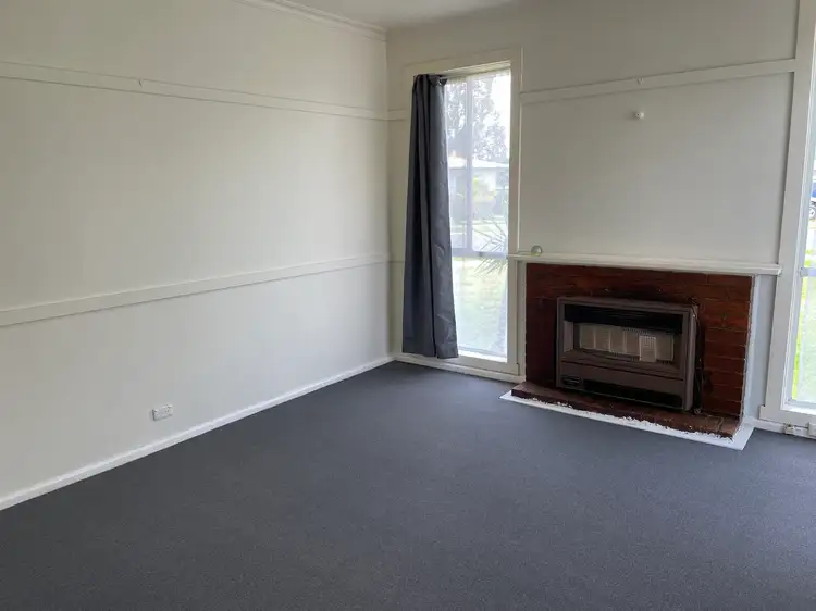 Fourth view of Homely house listing, 15 Pinnuck Street, Numurkah VIC 3636