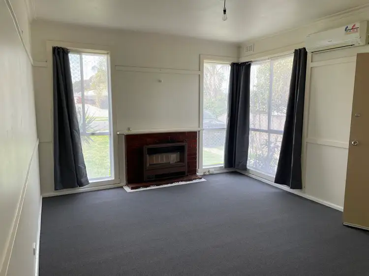Fifth view of Homely house listing, 15 Pinnuck Street, Numurkah VIC 3636