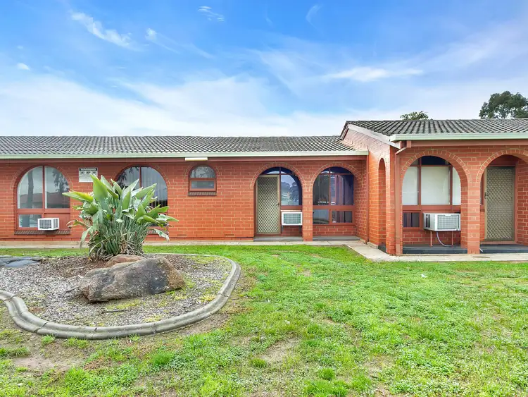 4/47 Jarvis Road, Elizabeth Vale SA 5112