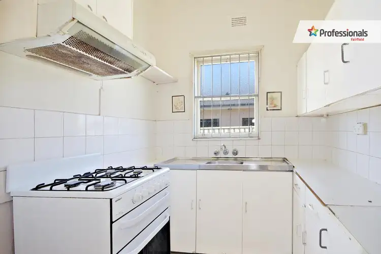 Second view of Homely house listing, 57 Whitaker Street, Yennora NSW 2161