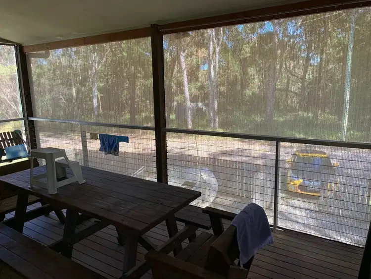Second view of Homely house listing, 6 Brolga Street, Macleay Island QLD 4184