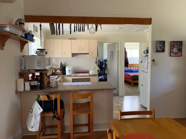 Third view of Homely house listing, 6 Brolga Street, Macleay Island QLD 4184