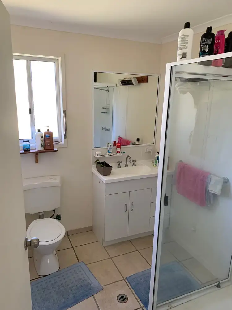 Fourth view of Homely house listing, 6 Brolga Street, Macleay Island QLD 4184
