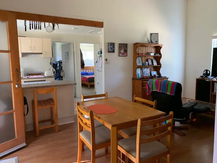 Fifth view of Homely house listing, 6 Brolga Street, Macleay Island QLD 4184
