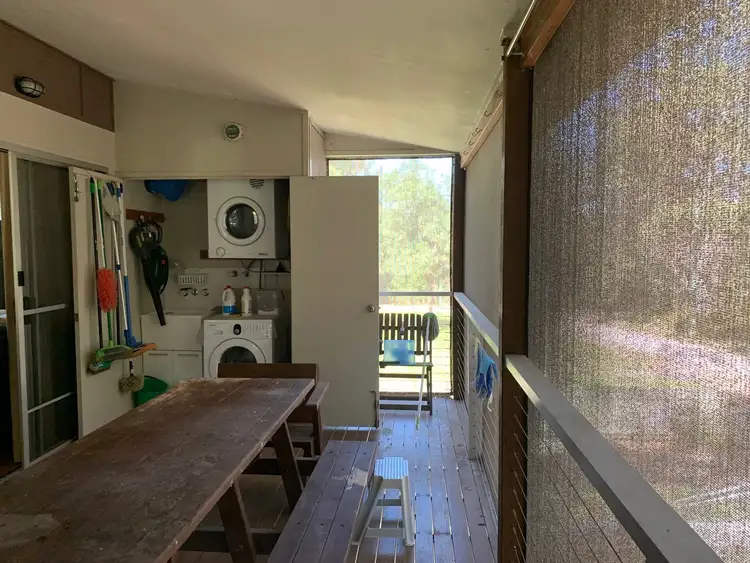 Sixth view of Homely house listing, 6 Brolga Street, Macleay Island QLD 4184
